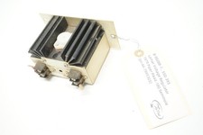 Piper Seminole PA-44-180 Lamar Voltage Regulator,
