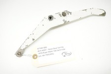 Piper Seminole PA-44-180 Nose Gear Spring