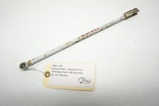 Piper Seminole PA-44-180 Stabilator Trim Pushrod