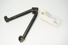 Piper Seminole PA-44-200 Toe Brake Brace