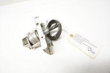 Piper Seminole PA-44 Stabilator Trim Barrel