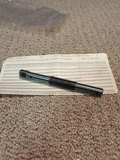 Piper SENECA 37424-000 TRIM SHAFT-NEW