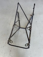 Piper Seneca II Engine Mount 37105-00