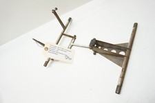 Piper Seneca II Nose Gear Door