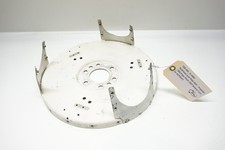 Piper Seneca II PA-24-200 Propeller Bulkhead