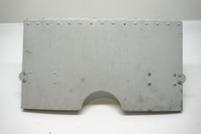 Piper Seneca II PA-24-200 R/H Cowl
