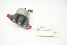 Piper Seneca II PA-34-200 Fuel Filter