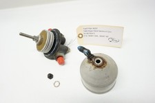 Piper Seneca II PA-34 Fuel Filter