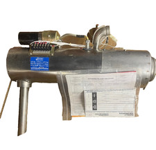 Piper Seneca Model B3500 Heater Assembly