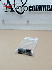 Piper |Set of 2| PA-28 Fuel