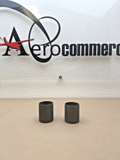 Piper |Set of 2| PA-28 Nose