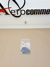 Piper |Set of 7| Pitot Tube