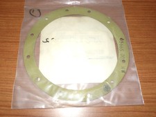 Piper Shim 15665-002