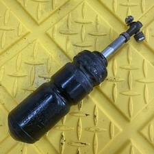 Piper Shimmy Dampener 87358-02
