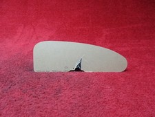 Piper Spartech PA-28 Sun Visor Blade