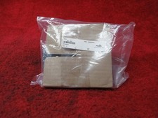 Piper Speaker PN 587-064, 587 064