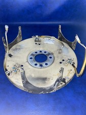 Piper Spinner Bulkhead for Seneca II