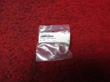 Piper Spring PN 487-419, 487 419