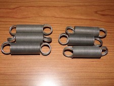Piper Springs 17783-000