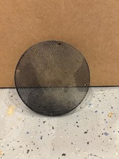 Piper SR-2d22 Speaker Cover Airplane
