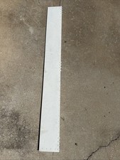 Piper Stab Trim Tab 63585-00