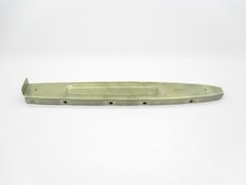Piper Stabilizer Rib - Cheyenne -