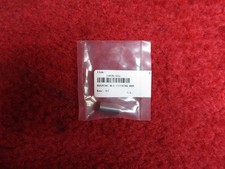 Piper Steering Arm Bushing PN 14976-011,