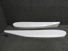 Piper STM28321L, STM28321R Knots 2U PA28-180