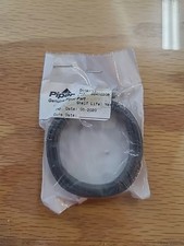 Piper Strip Rubber