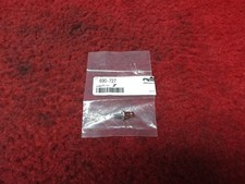 Piper Stud PN 690-727, 690 727