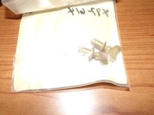 Piper Stud Wing Head 487-614