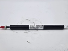 Piper Support: Seat, Gas Spring, Assembly