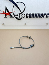 Piper Tach Cable (3402)