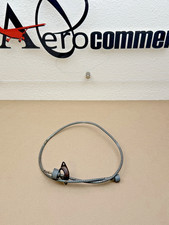 Piper Tach Cable (6305)
