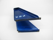 Piper Tail Support / Jack Pad