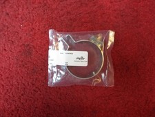 Piper Tailpipe Hanger Clamp PN 601-424,