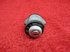 Piper Teledyne Continental PA-28-161 Ignition Switch