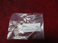 Piper Thermocouple PN 558-011, 558 011