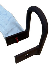 Piper TIE DOWN FITTING – PN