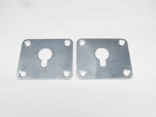 Piper Toilet / 10th Seat Attachment
