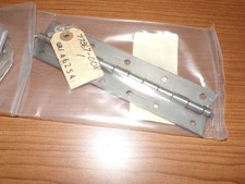 Piper Tomahawk Flap Hinge 77367-008