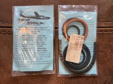 Piper Trimcraft Aviation PA-28 Nose Strut