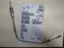 Piper Turbin Inlet Temperature Probe p/n