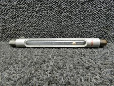 Piper U10804-000 PA18-135 Fuel Sight Gauge