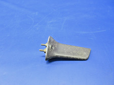 Piper Unheated Pitot Head P/N 65797-05