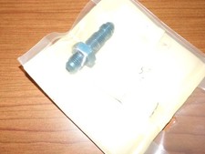 Piper Union Fitting 491-060