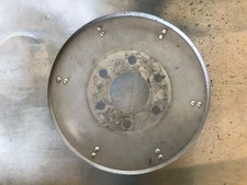 Piper Univair Spinner for , P/N