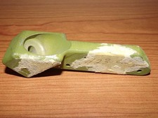 Piper Upper Engine Mount Fitting 62423-000