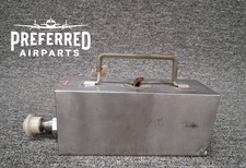 Piper Used Aircraft Precison Pattern Coffee
