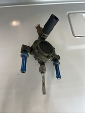 Piper Vacuum Regulator 6106A